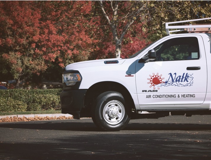 HVAC SPECIALS NEAR ME