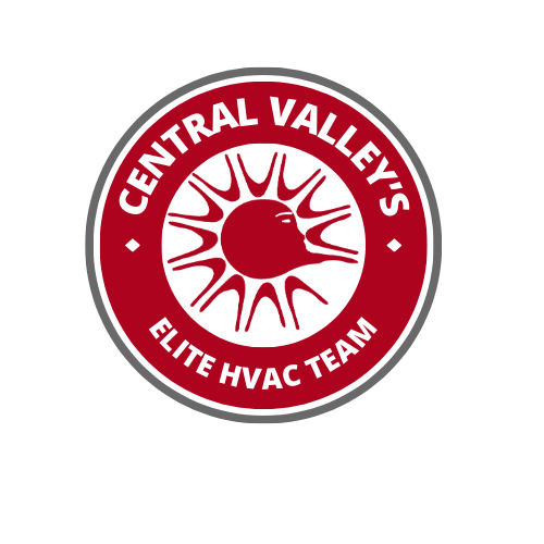 Elite%20Team%20Badge