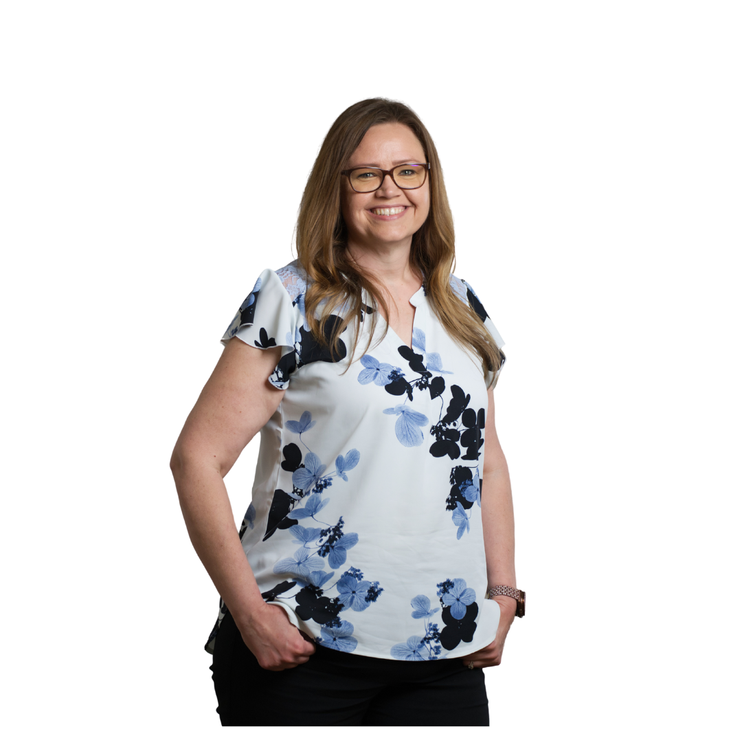 NALK AC & HEATING TEAM: EXPERIENCED PROFESSIONALS YOU CAN TRUST