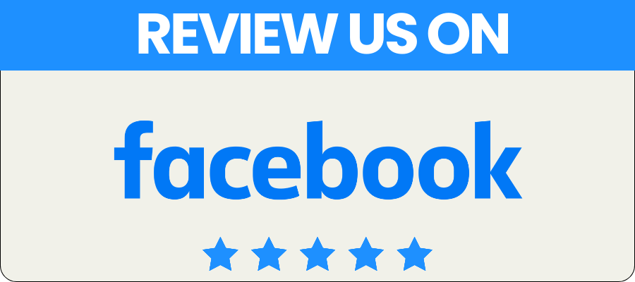 Leave%20us%20a%20review_1