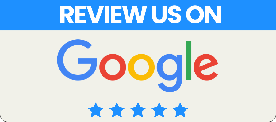 Leave%20us%20a%20review_2