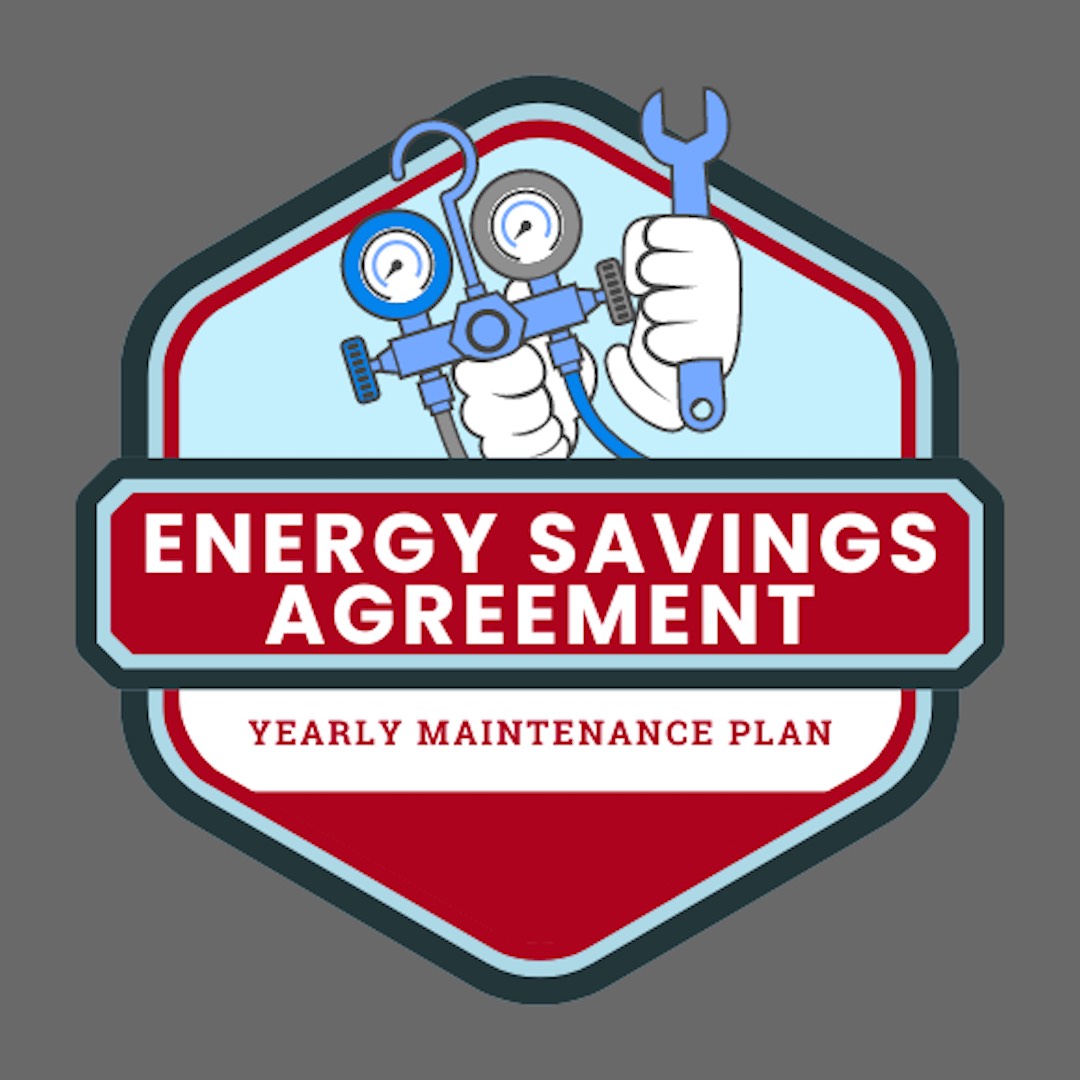 HVAC SPECIALS NEAR ME