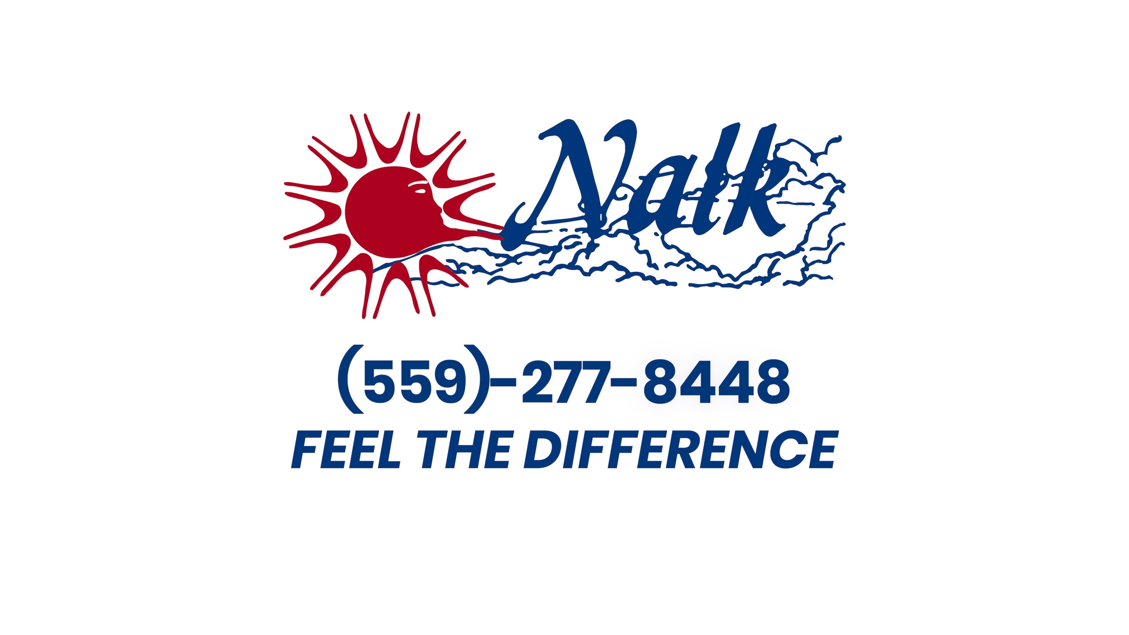 Nalk_FeeltheDifference_Nov%202023_Comcast_30_Opt%20C%20Opening%20CTA_v%201